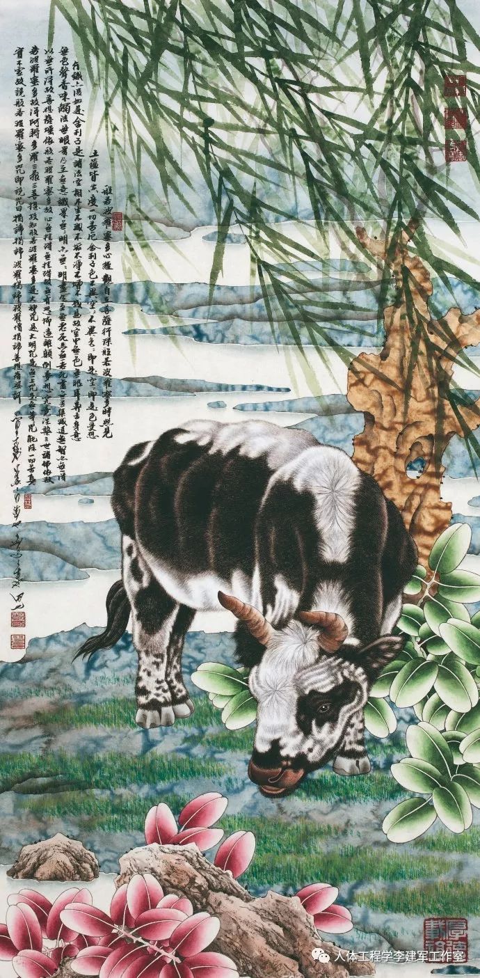 人体工程学生肖周运势：2020年6月14日—6月20日