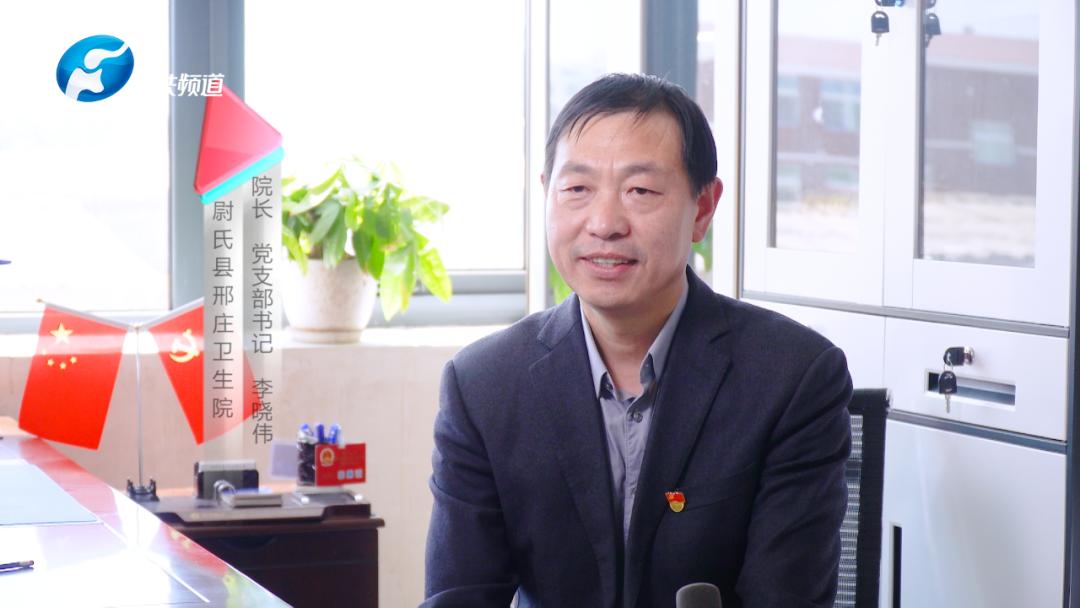 党建引领谱新篇凝心聚力谋发展,党建引领县医院高质量发展