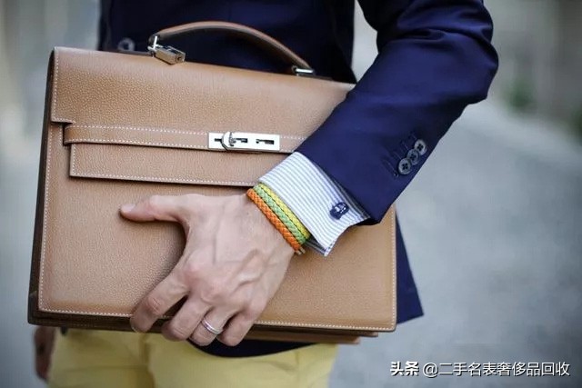 爱马仕包男女同款,女士时尚爱马仕包包