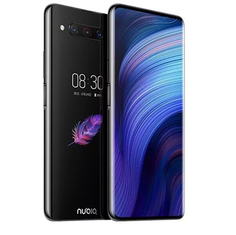 为什么你拍出来的视频不好看,为什么拍的视频不够清晰