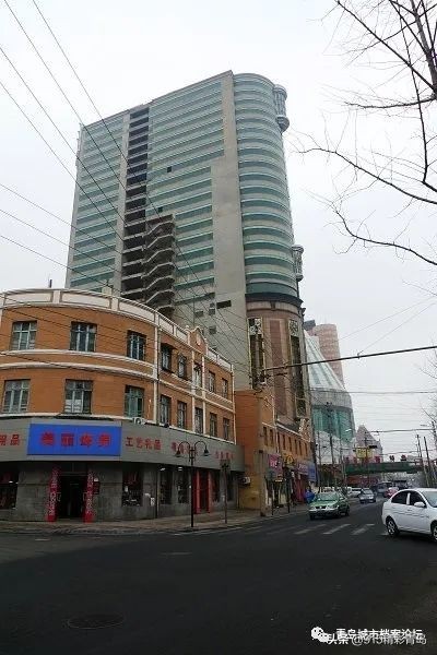 消失的中山路新华书店，逐渐模糊的城市记忆