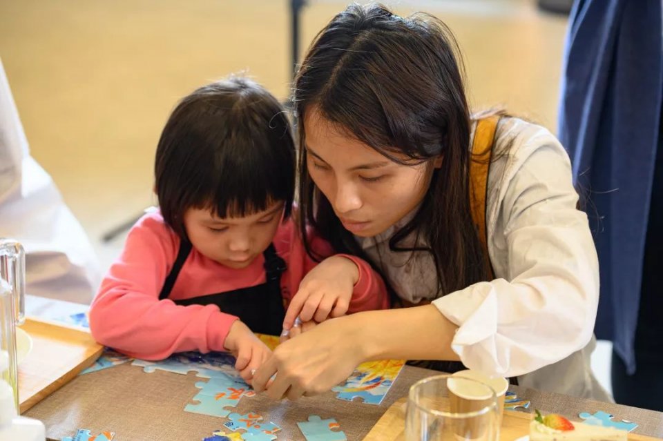 OMG，CoCo青稞家族来了！冬季限定款，买它，还有DIY分享会等你