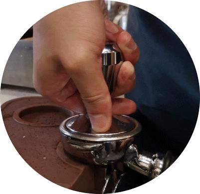 一杯回血！漫猫咖啡带你把生活里的一言难尽，全部一言而尽