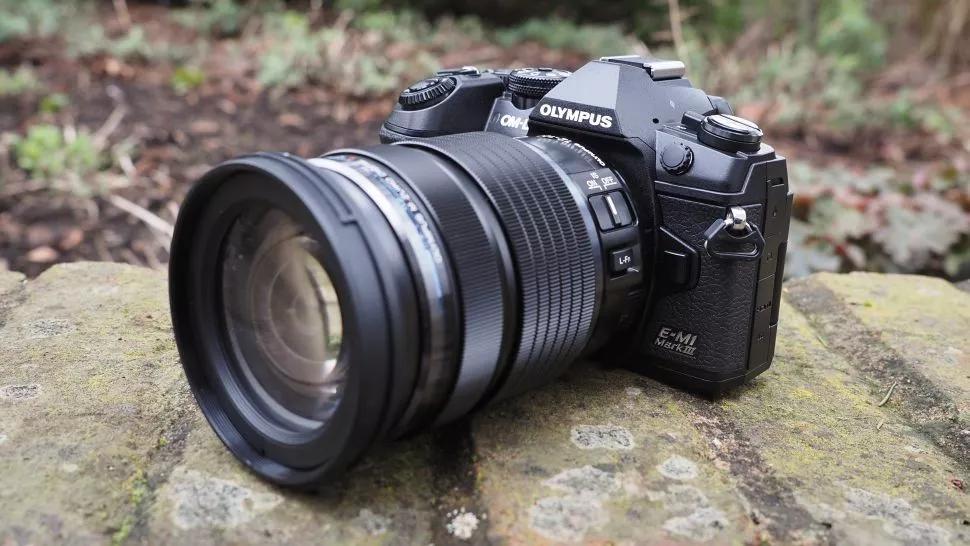 奥林巴斯e-m1markiii相机售价曝光,奥林巴斯新发布om-de-m10mark