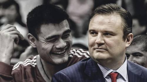 cctv5收视率cba,cctv5收视率最高的比赛