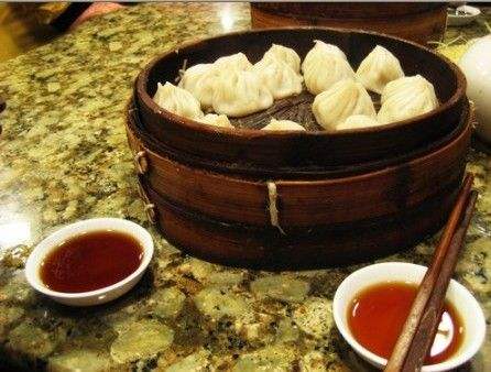 上海老字号2020,上海老字号的餐饮