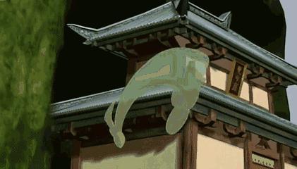 雨女无瓜时代少年团,雨女无瓜照片