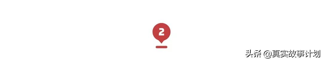 关于杠精的故事,杠精的故事简介