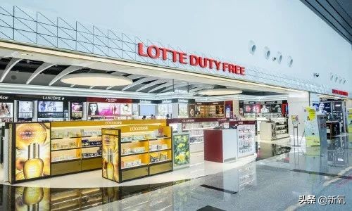 哪些大牌是欧莱雅的,所有大牌都是欧莱雅的吗