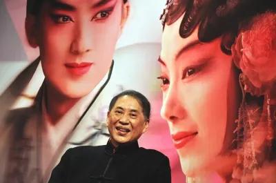 白崇禧私生子后来过得好吗,白崇禧长子的身世之谜