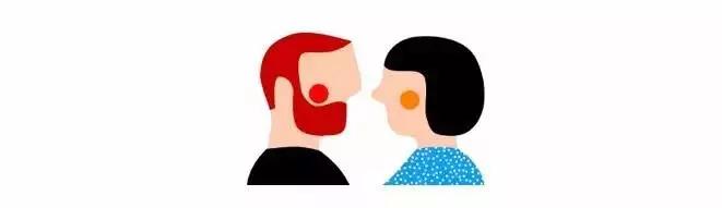 边缘型人格障碍如何自我疗愈,让人崩溃的边缘性人格障碍