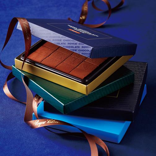 超高颜值的神仙零食,盘点神仙好吃的零食网红