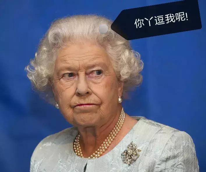 史上著名的十大愚人节事件,愚人节是怎么诞生的睡前故事