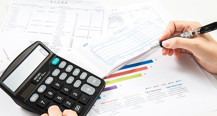 男性择偶最喜欢女性的职业排行榜,最不受男人欢迎的十大女性职业