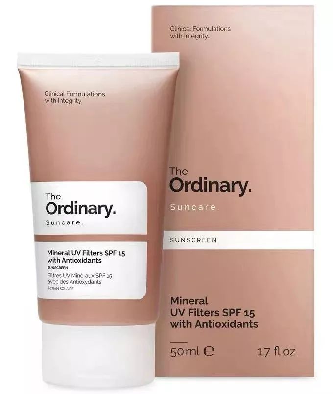 “平价猛药护肤品”TheOrdinary所有产品测评和使用指南