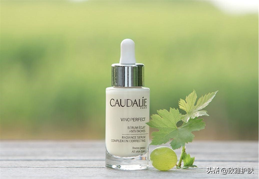 哪些精华提亮抗皱紧致,用什么精华才能淡化深层的黑色素
