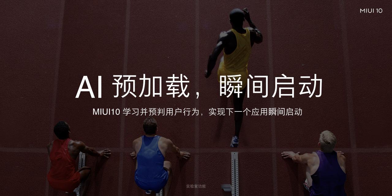 天天做ppt到底什么是ppt,ppt如何做数据可视化