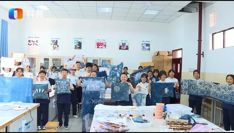 谁家玉笛暗飞声音效,《谁家玉笛暗飞声》