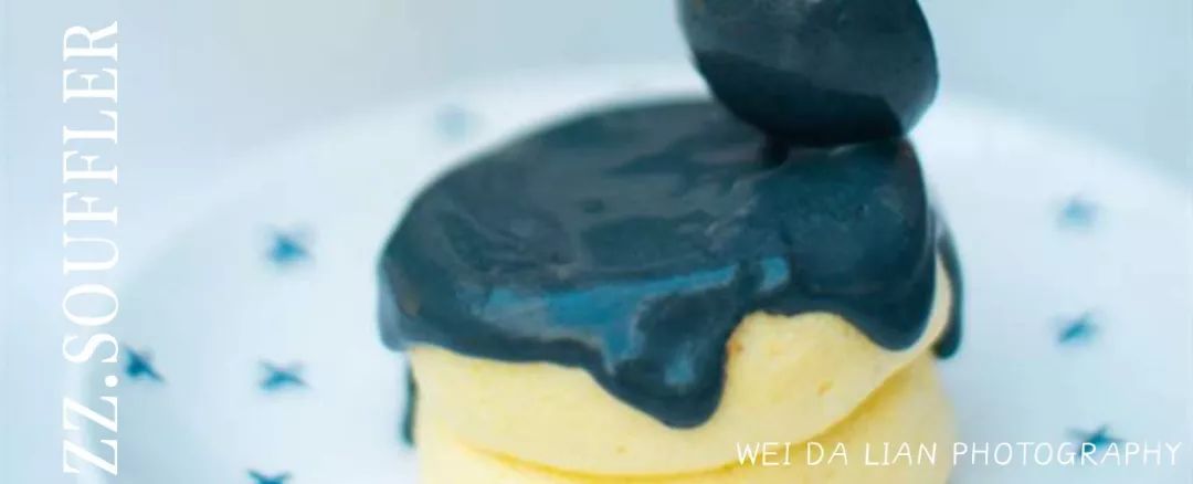 Duang~超好吃还不胖，“云朵”的味道你知道吗？