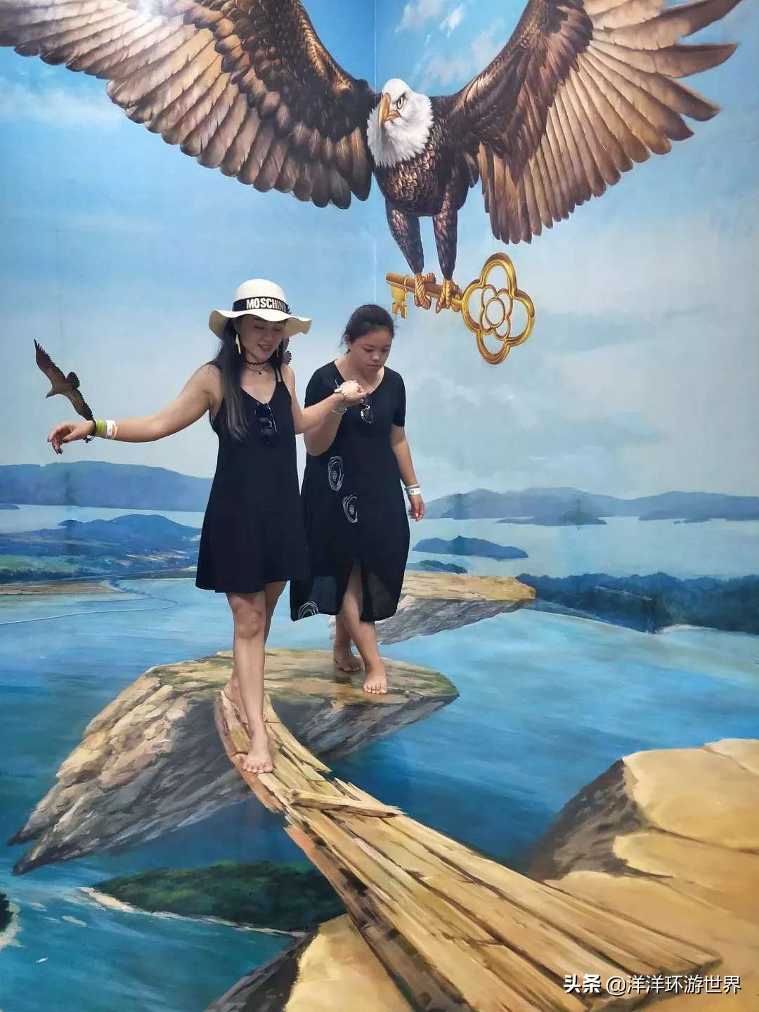 人生第一次出国巴厘岛,人生第一次出国欧洲跟团游