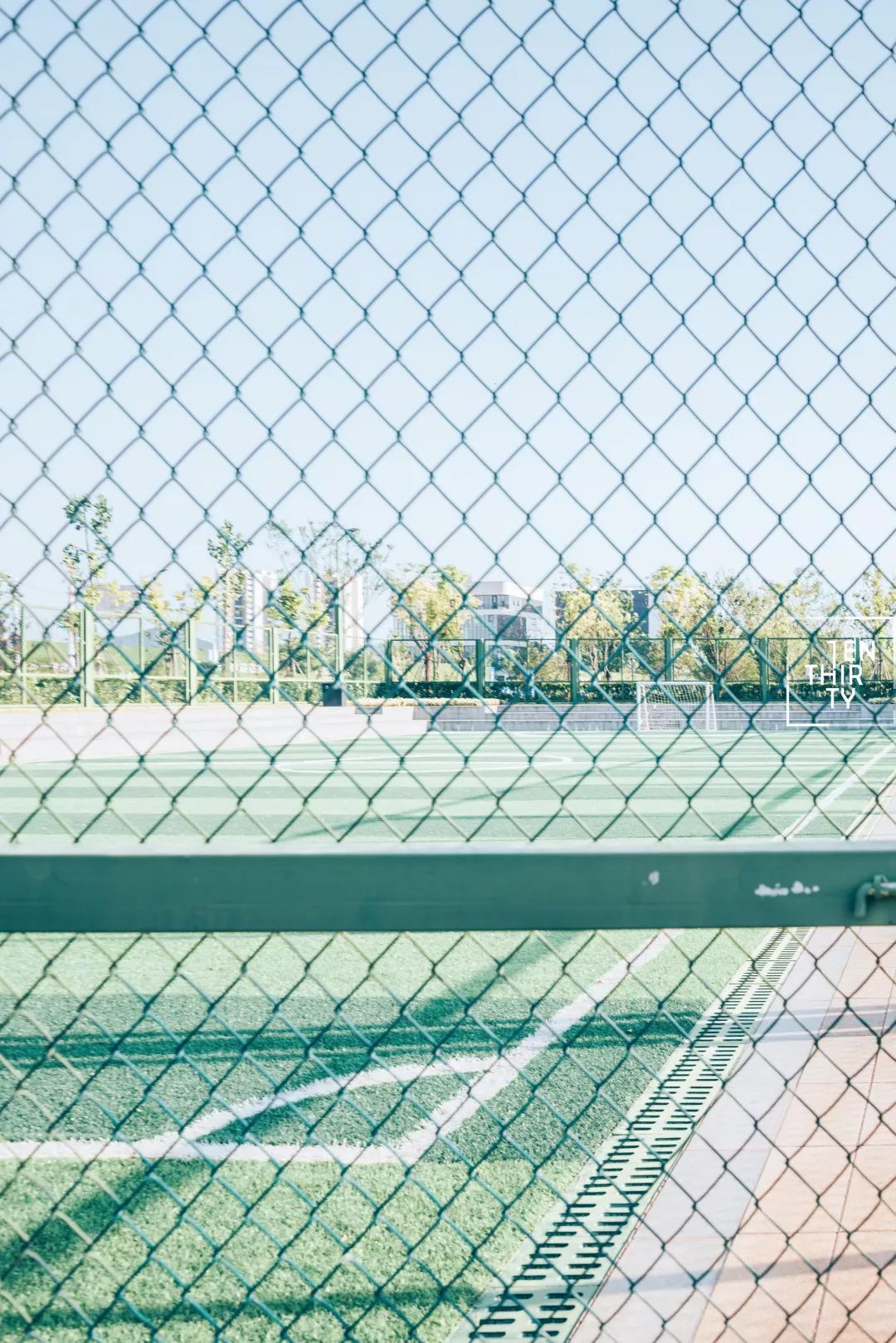 用66张照片回忆2020年,江夏高清图片