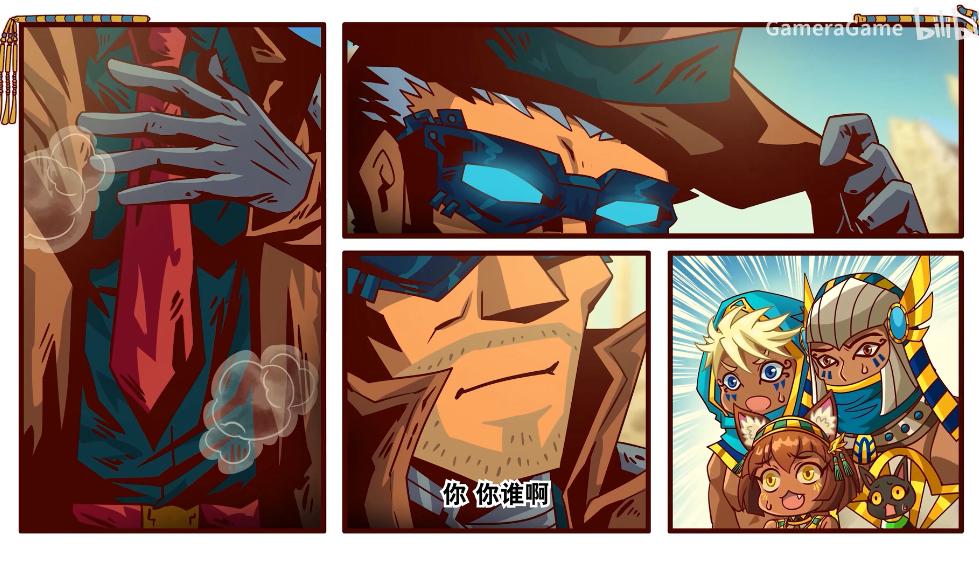 从修仙模拟器到港诡纸人，这家阴间发行商想帮助更多独立游戏团队