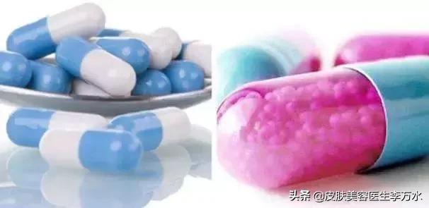 大油皮的坏处是什么,大油皮为啥还起皮