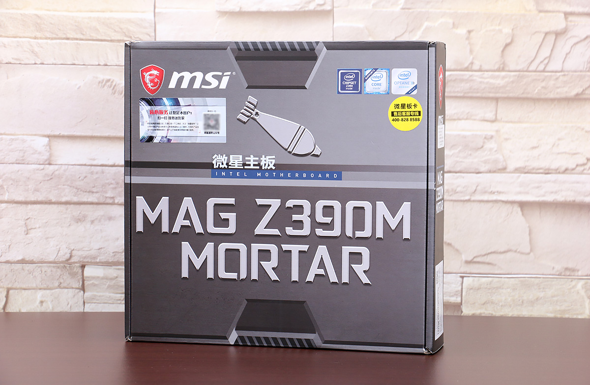 老机箱改造豪华配置,电脑全封闭机箱matx