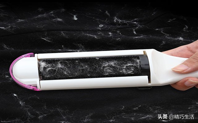 毛衣怎么清洗干净又好看,毛衣清洗打理有妙招30秒