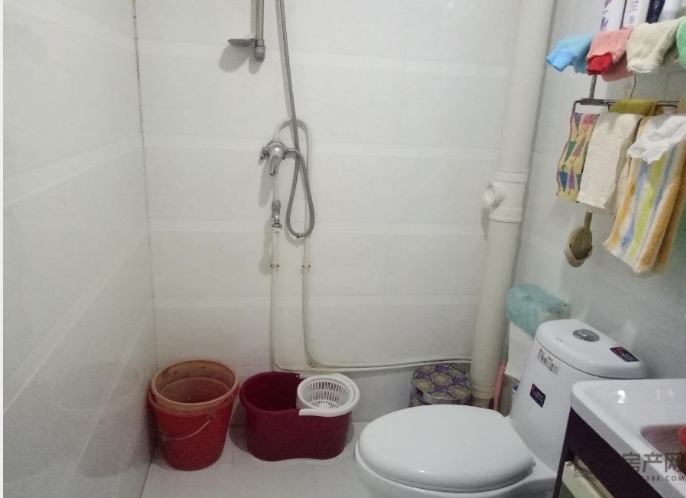 天水10万至20万的二手房,天水性价比高的二手房