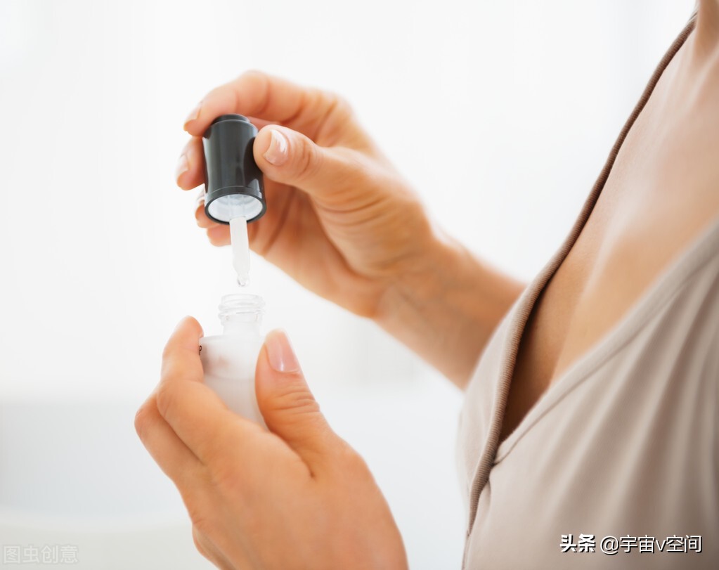 美国猪肾移植人体实验,美国科学家猪肾移植人体实验成功