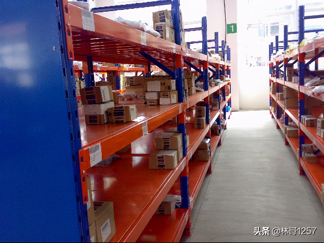 5s活动常用的工具有,5s活动的各个项目