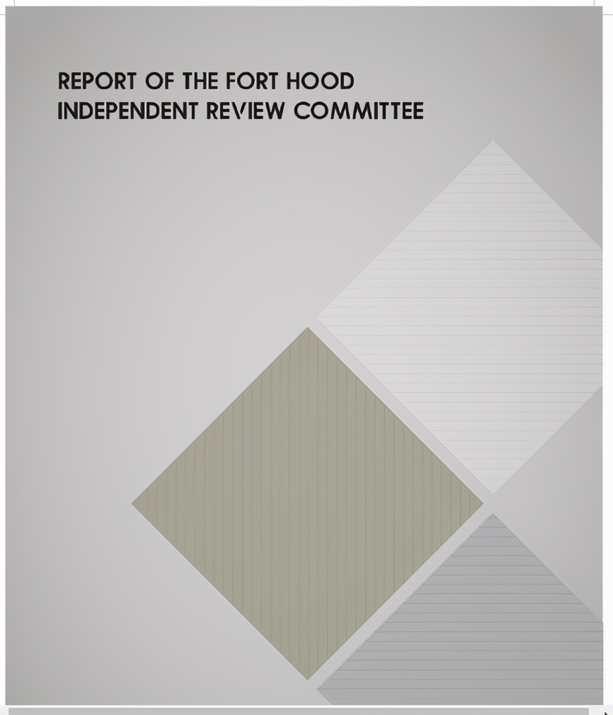 1996美军性侵案件,加州14女生被美军性侵案件