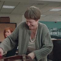 裤底发黄怎么回事,内裤黄是有什么病吗