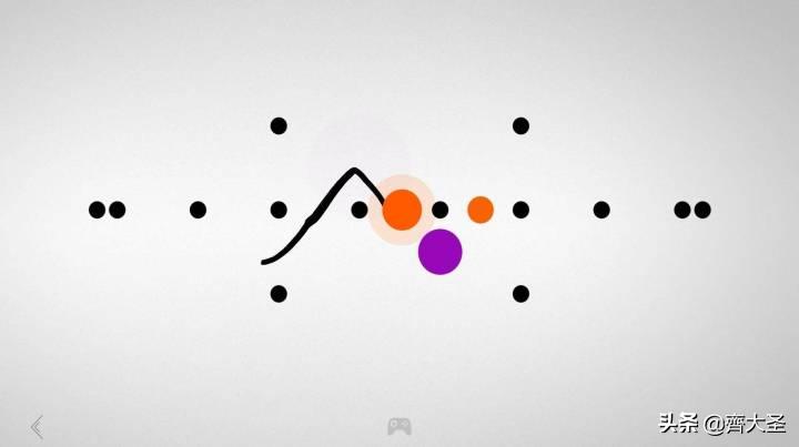 宅家无聊娱乐游戏攻略大全,好玩耐玩的单机手游推荐