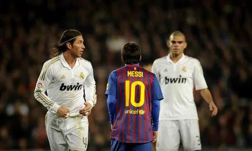 中卫最强搭档是哪个,最强中卫组合排名