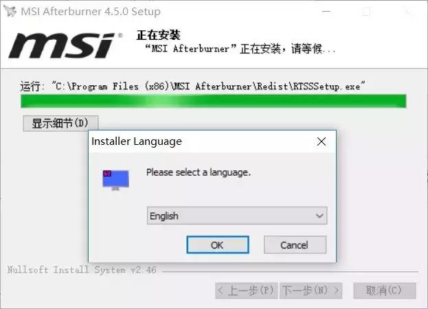 如何选购一套好的显卡电脑,p106-100显卡选购