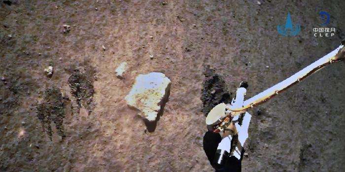 阿波罗11号登月真的成功吗,阿波罗11号第一次登月球是真是假