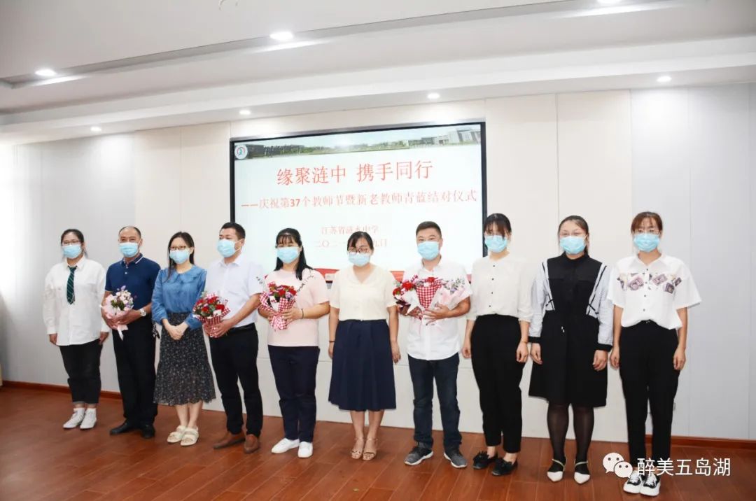 牢记初心使命砥砺青春担当,牢记初心使命赓续百年辉煌