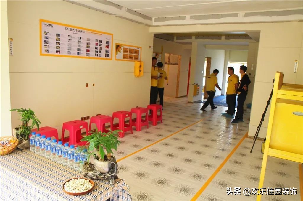 娆箰浣冲洯,娆箰浣冲洯瀹炴櫙鏂颁綔