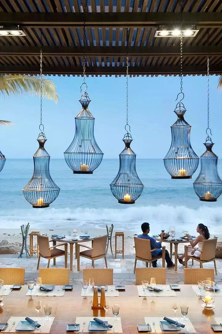 北京王府井文华东方酒店多少间房,北京东方文华酒店价格表