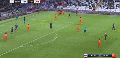 许家印为国足进八强,许家印对恒大足球重要表态