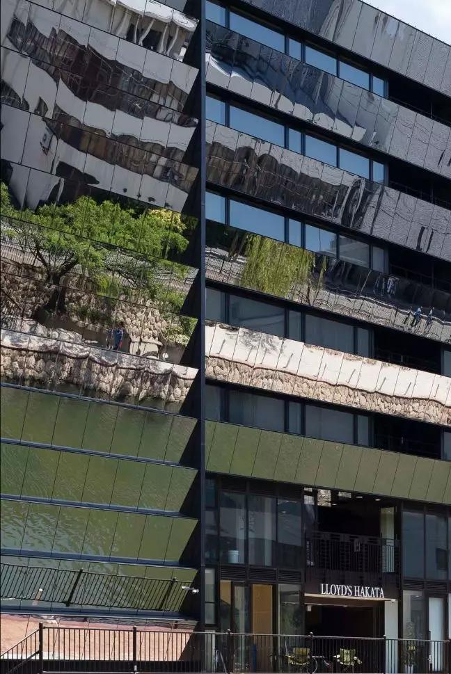 日本最强设计师旧房改造,房屋改造日本设计师解说合集