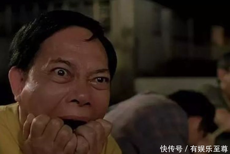 离开周星驰后她能扛起票房吗,离开周星驰的人