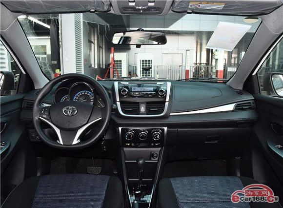 合资掀背小中型车仅售14万多,这几款合资两厢车又降价