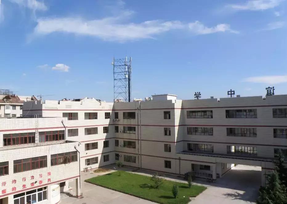 改革开放40年教育篇,改革开放40年教育实践