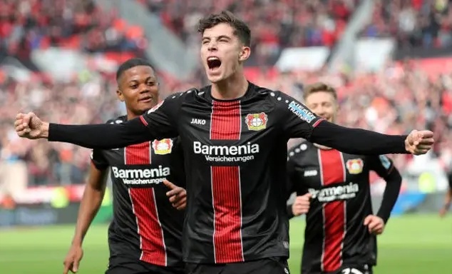 姆巴佩皇马妖星,姆巴佩足坛十大前锋