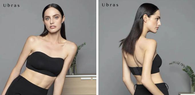 夏天内衣小妙招,夏季内衣种草视频