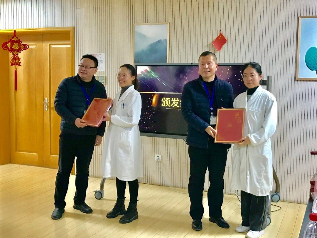 宁波康宁医院青少年心理咨询医生,宁波市康宁医院心理医生