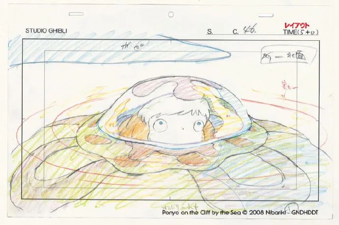 闺蜜聚会朋友圈文案520,520瞬间吸引人的文案朋友圈